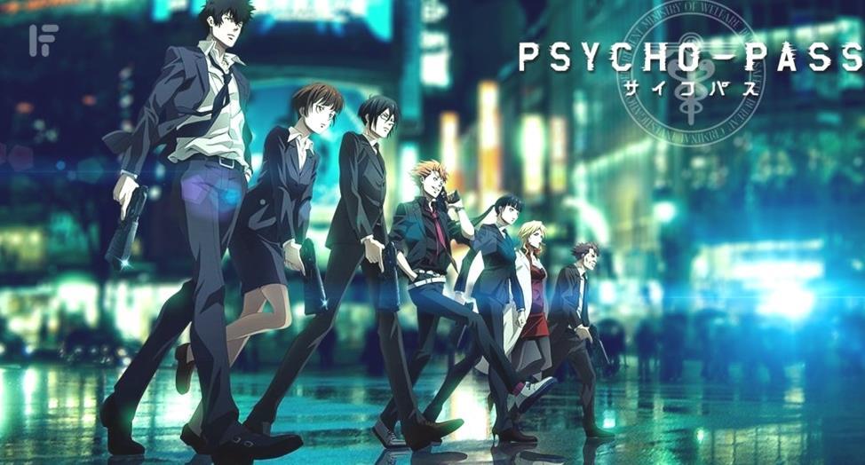 Psycho Pass Providence Anime XHZaJNAt 3 5