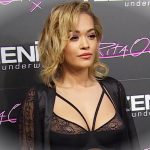 Rita Ora rompt le silence et aborde la question de la photo virale duSdEgzokh 7