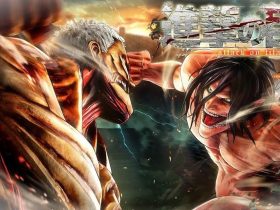 Attack On Titan Season 4 Part 3 Images Used In Ads In Japan Hypingemu5tRMJ 30