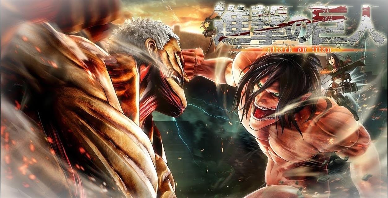 Attack On Titan Season 4 Part 3 Images Used In Ads In Japan Hypingemu5tRMJ 1