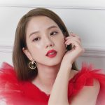 BLACKPINK Jisoo Now Gearing Up For Solo Debut By Filming First Solow9OW0u 5