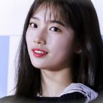 Fans Question If Suzy Bae Fits Her Role As Former KPop Idol In NewbNbXD 6