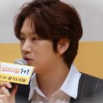 Heechul Issues Apology Following Online Backlash Heres Why Fans SeeXwMf6AEe 5