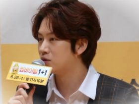 Heechul Issues Apology Following Online Backlash Heres Why Fans SeeXwMf6AEe 3
