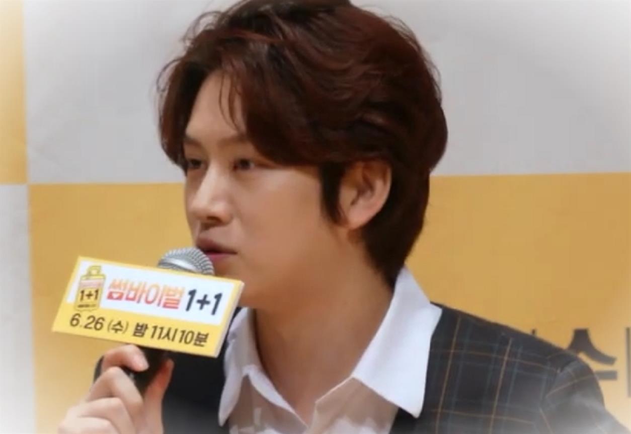 Heechul Issues Apology Following Online Backlash Heres Why Fans SeeXwMf6AEe 1