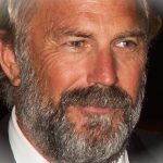 Kevin Costner Reportedly Wants To Leave Yellowstone Amid Rift MoralK6PRK 5