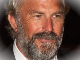Kevin Costner Reportedly Wants To Leave Yellowstone Amid Rift MoralK6PRK 37
