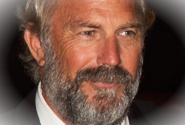 Kevin Costner Reportedly Wants To Leave Yellowstone Amid Rift MoralK6PRK 18