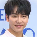 Lee Seung Gi Determined To Marry Lee Da In Amid Controversiest80n6T 5