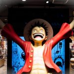 One Piece Episode 1052 Release Date Spoilers Luffy Vows To Defeatdu54hJ 7