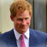 Prince Harry Supposed To Host Saturday Night Live But Stalled At The03eNgR 5