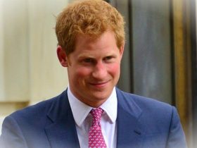 Prince Harry Supposed To Host Saturday Night Live But Stalled At The03eNgR 14