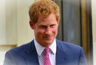 Prince Harry Supposed To Host Saturday Night Live But Stalled At The03eNgR 9