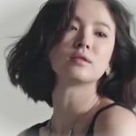The Glory Part 2 Update Song Hye Kyo Hypes Series Kim Hiero DropslHnw7wE 4