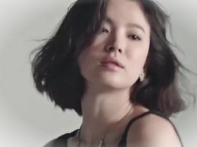 The Glory Part 2 Update Song Hye Kyo Hypes Series Kim Hiero DropslHnw7wE 24