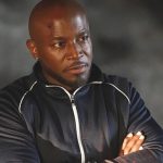 Why Did Taye Diggs Leave ‘All American f7pclg6 1 5