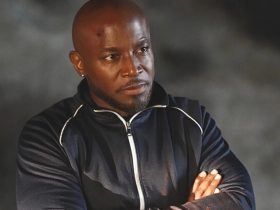 Why Did Taye Diggs Leave ‘All American f7pclg6 1 3