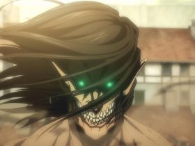 Attack On Titan Season 4 Part 3 More Delay Release Date More zMpF26C 1 3