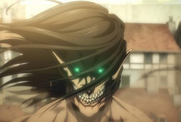 Attack On Titan Season 4 Part 3 More Delay Release Date More zMpF26C 1 15