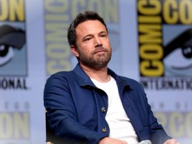 Ben Affleck Finally Addresses His Miserable Appearance At 20235wGgjos5n 29