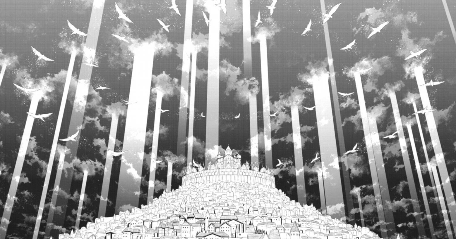 Black Clover Chapter 355 The Princes Of Stars Release Date More LU7X9NGe7 1 6