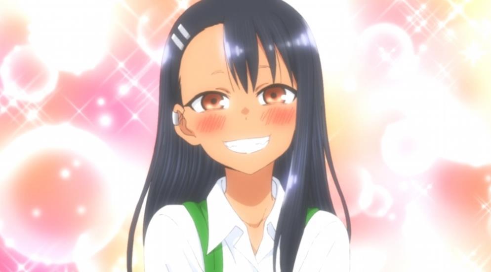 Dont Toy With Me Miss Nagatoro Season 2 Episode 11 m8lodhyN 2 4
