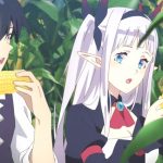 Farming Life In Another World Episode 10 Princess Yuri Release Date duR4Dvh 1 5