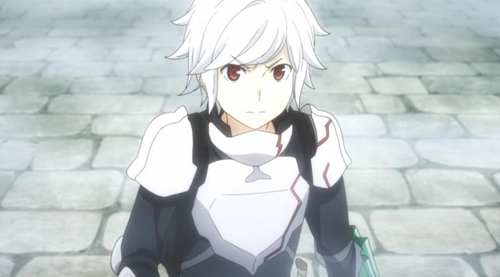 Is It Wrong To Pick Up Girls in A Dungeon Season 4 Episode 21 wpbPpuoC 3 5