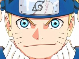 Naruto New Episodes What To Expect Release Date More KK7kwZXm7 1 27