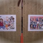 One Piece Chapter 1077 Release Date Spoilers Hints Reveal PossiblefuoJiXSlj 4