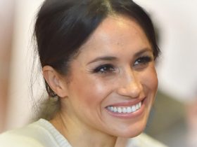 Prince Harry Meghan Markle Eye To Be Legitimate Actors Of GoodwillqzcT7 3