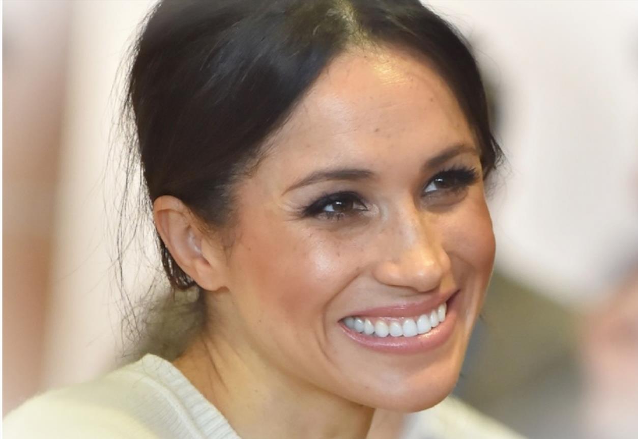 Prince Harry Meghan Markle Eye To Be Legitimate Actors Of GoodwillqzcT7 4