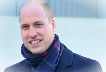 Prince Williams Alleged Partnership With King Charles III To EvictnitEw 30