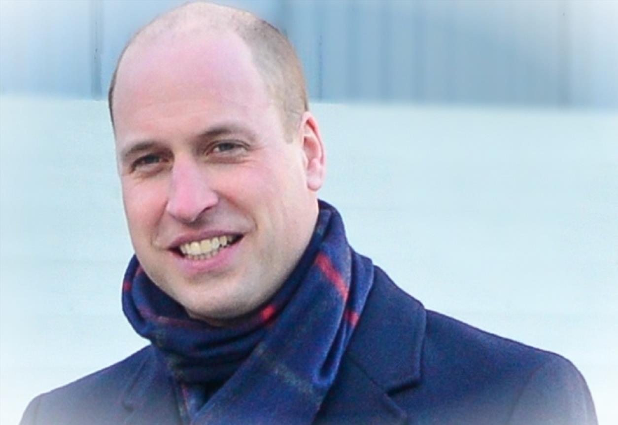 Prince Williams Alleged Partnership With King Charles III To EvictnitEw 1