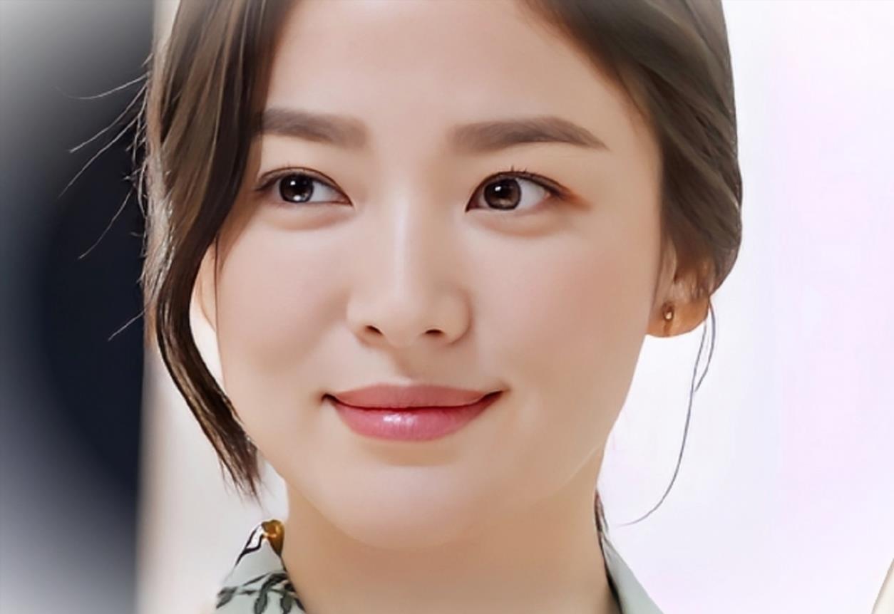 Song Hye Kyo Han So Hee Confirm To Lead The New KDrama The Price OfDaYUlR 4