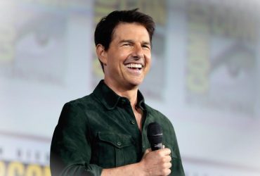 Tom Cruise NoShow At 2023 Oscars Because Of Nicole Kidman But TheremmwIKyR 21