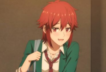 Tomo Chan Is A Girl Episode 11 PartTime Job Clash Release Date Yvqkq3FN6 1 21