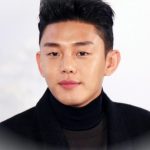 Yoo Ah In Drug Controversy Police Found More Evidence In HellboundOYuTKw 7