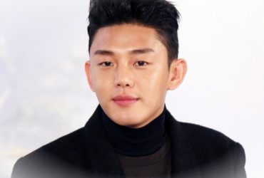 Yoo Ah In Drug Controversy Police Found More Evidence In HellboundOYuTKw 15