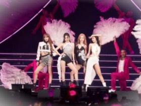 BLACKPINK Makes History as First Kpop Headliner at Coachella and02lCKgPaU 27