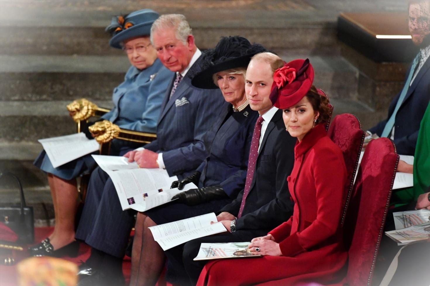 Camilla Expects Loyalty from Kate Middleton as She Prepares for0tfph1MG 8