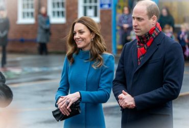 Kate Middleton Defies Late Queens Preference with Bold Nail ColorkXNiMBEx5 30