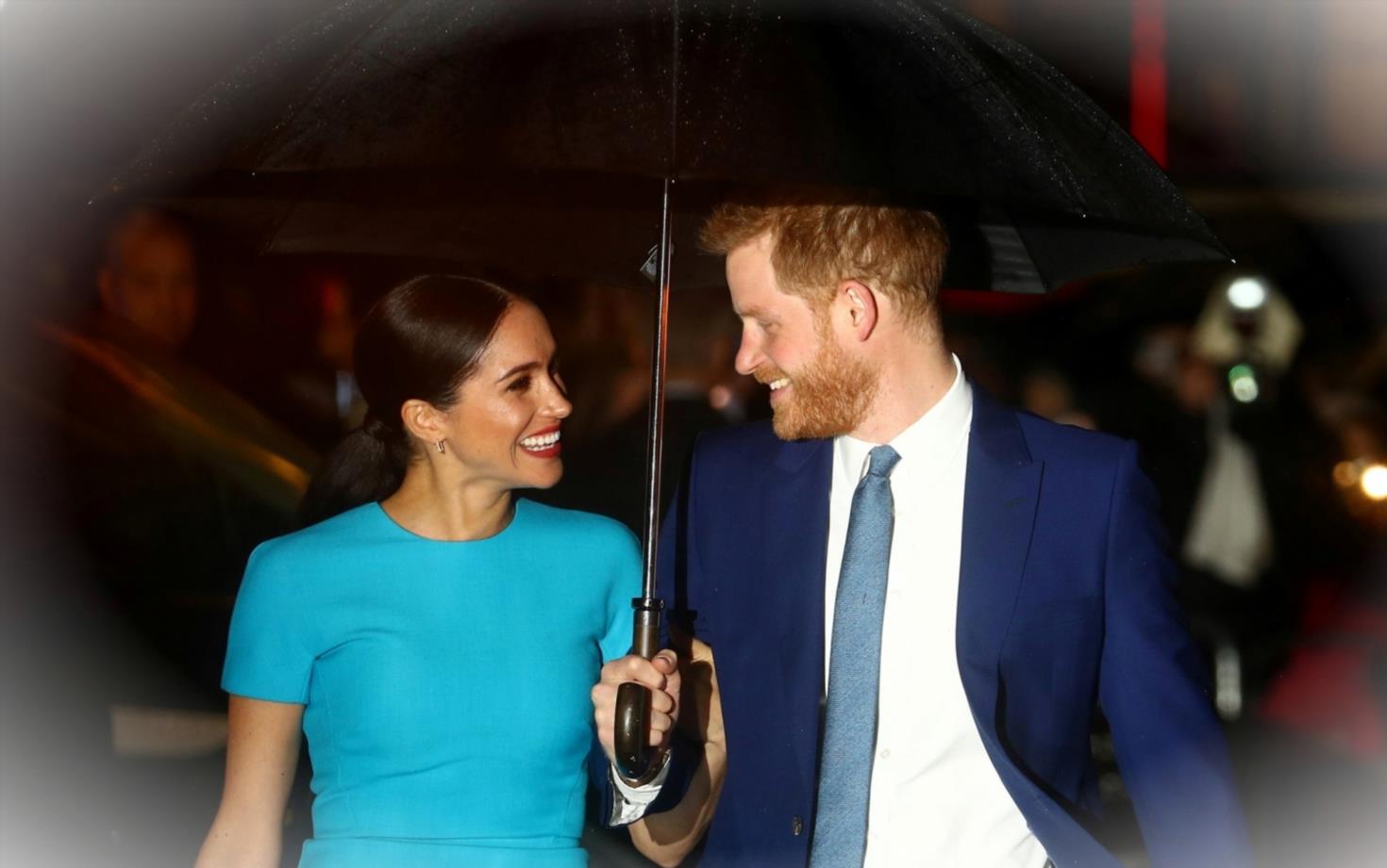 King Charles Reportedly Apprehensive About Prince Harry and MeghansOKb2zNPh 4