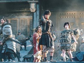 Kingdom Live Action Premieres New Trailer Release Date More xuwt9RUL 1 24