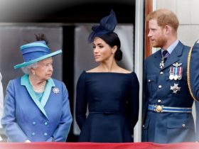 Meghan Markles Rejection of Queens Guidance Shocks Royal Family New2v7Es6nC 24