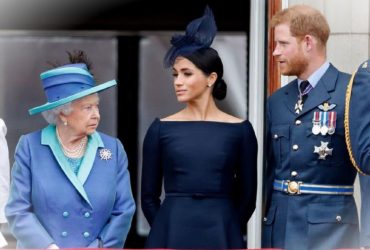 Meghan Markles Rejection of Queens Guidance Shocks Royal Family New2v7Es6nC 24