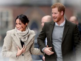 New Book Refutes Claims Meghan Markle Caused Royal Rift Points toeVNxJTZ 3
