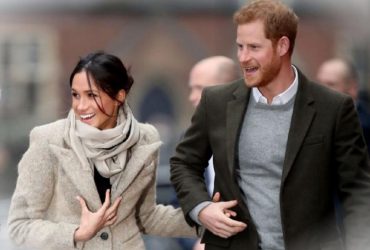 New Book Refutes Claims Meghan Markle Caused Royal Rift Points toeVNxJTZ 18