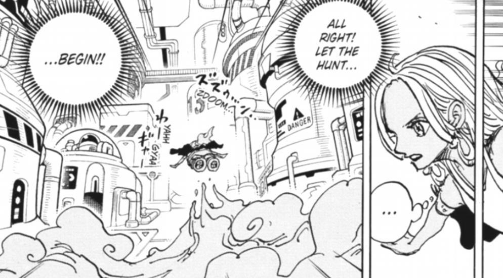 One Piece Chapter 1080 5hedVRJFp 2 4