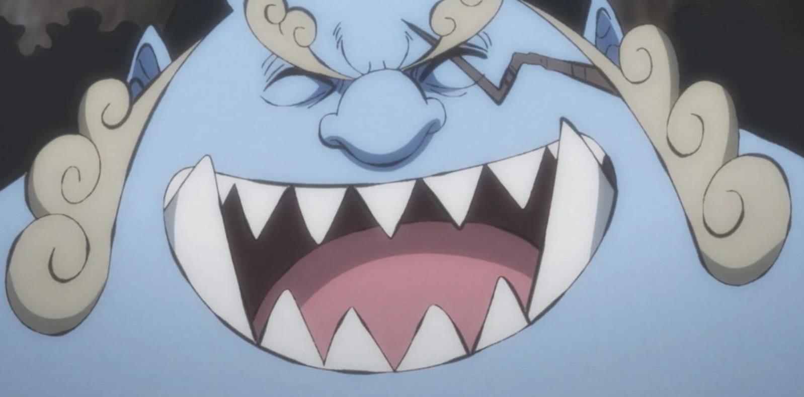 One Piece Episode 1058 Sanjis Biggest Fear Release Date IRD3xP 1 1